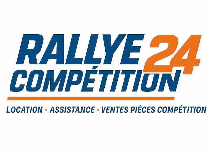 Rallye du Pays Rignacois 2025 : Clio Rally5 à louer, performante et fiable 3