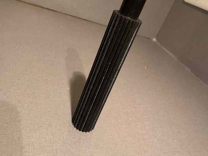 Centreur embrayage Clio5 Rally5 FRC5 et Rally4 et Rally3 1