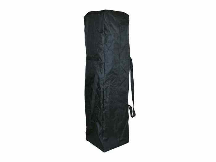 A vendre tonnelle 6m x 3m 0