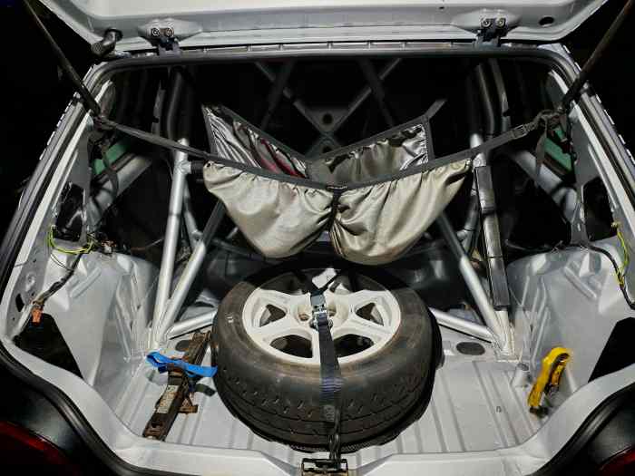 Saxo Top N2 1