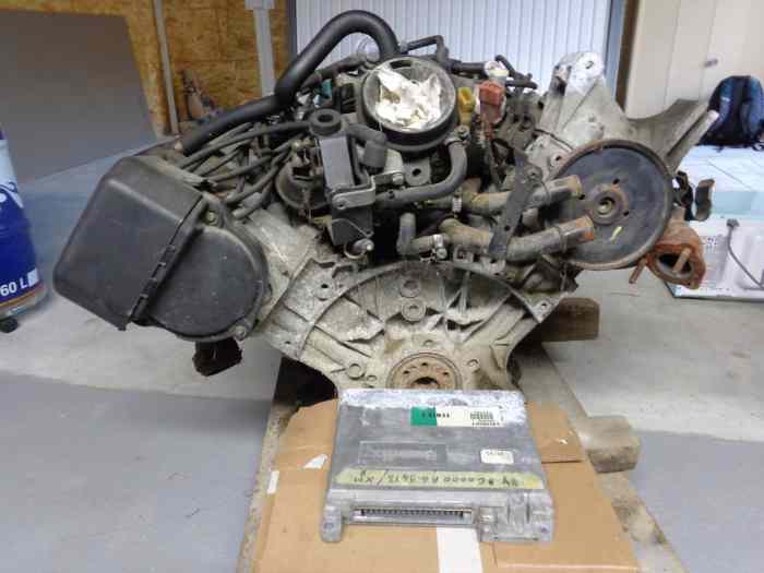 V6 PRV 2