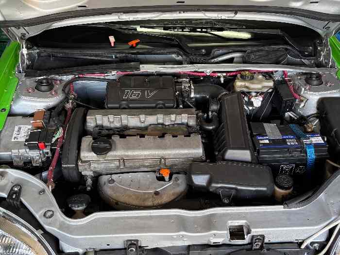 SAXO N2 3