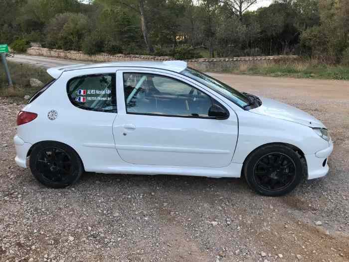 206 f2014 0