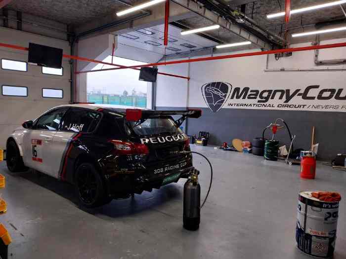 308 racing cup 4