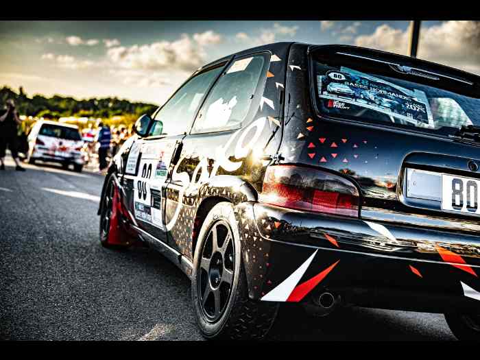 Saxo n2 3