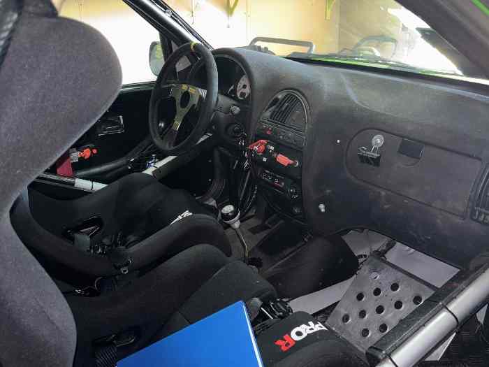 SAXO N2 4