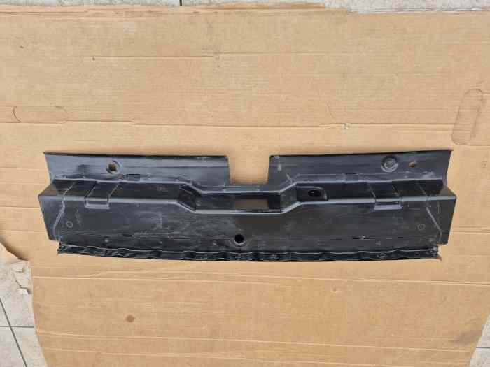 Pièces Carrosserie AR Peugeot 206 0
