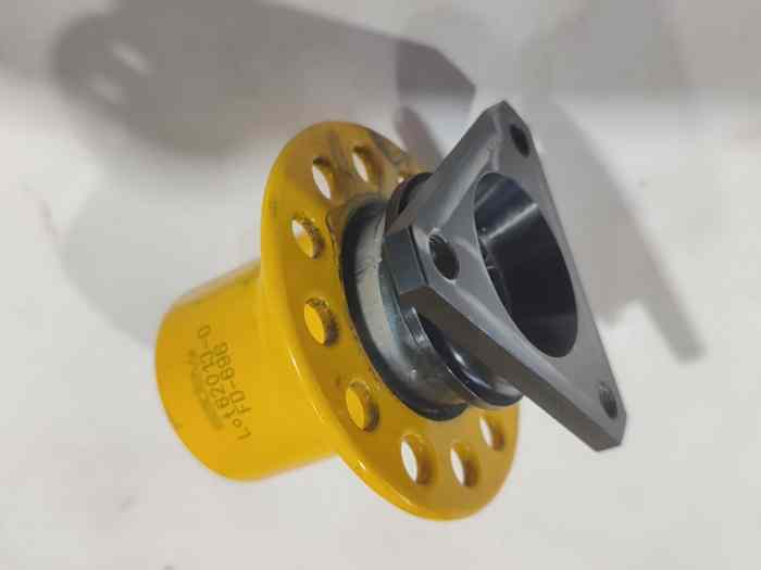 Volante Formula Renault Alps FR2000 2013-2019 5