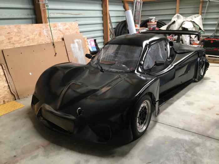 Proto BRC 02 1