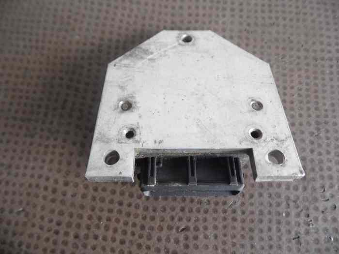 MODULE ALLUMAGE 92860270601 PORSCHE 928 / 944S & S2 5