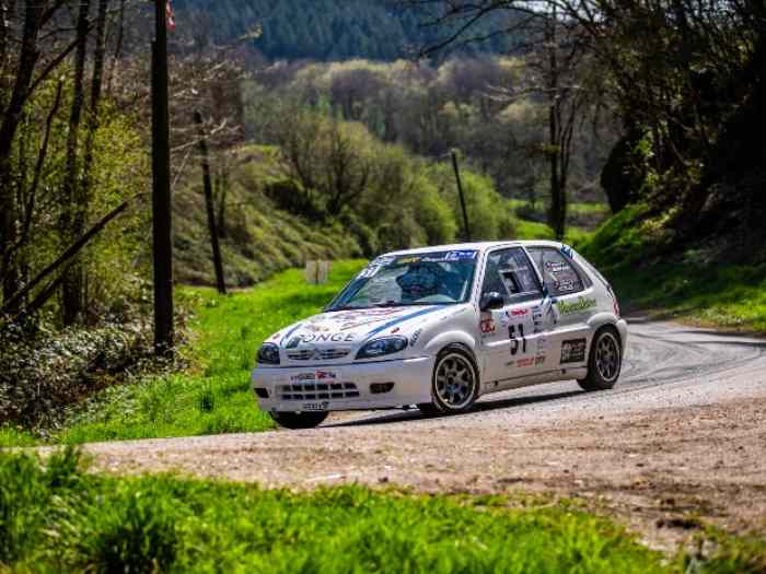 Saxo f2013 5