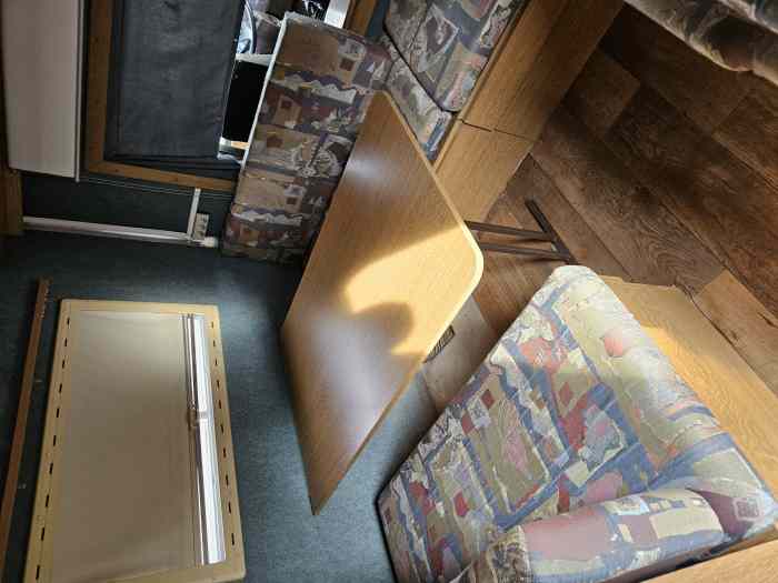 camion mercedes mobilhome+atelier 2