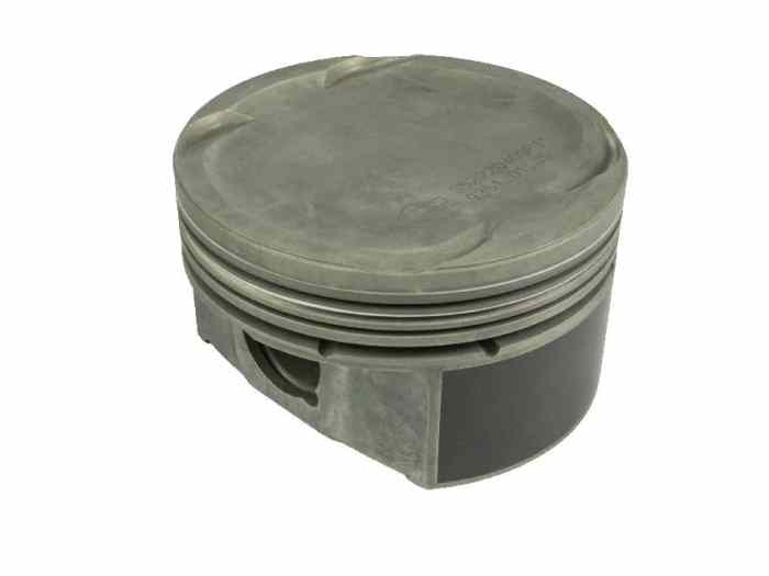 Pistons BMW S50B30 M3 E36 3.0L 0