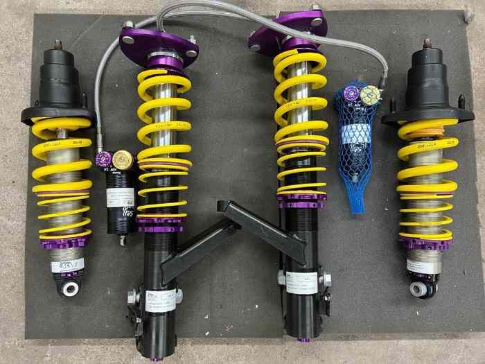 Honda Civic Type R 3