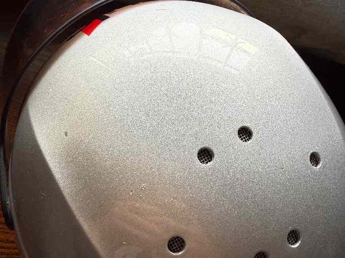 Casque stilo ST5 GTN 4