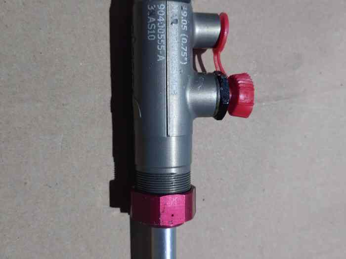 208 T 16 R5 4