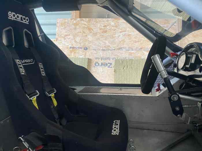 Proto BRC 02 3