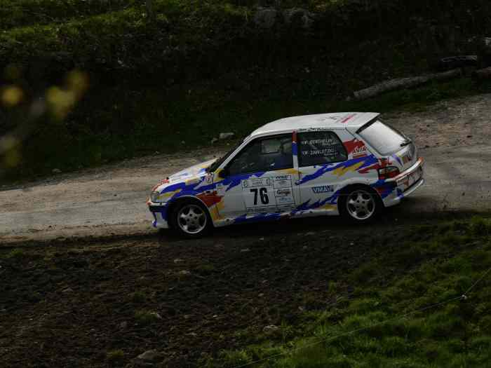 106 S16 N2 3