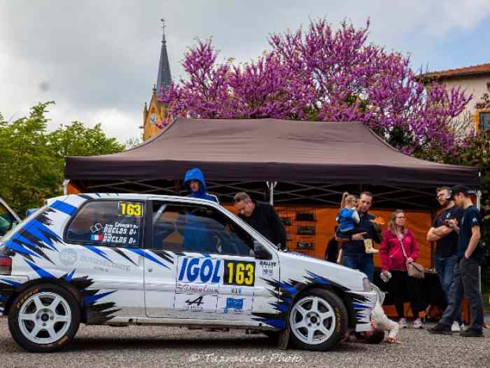 106 xsi A5 3