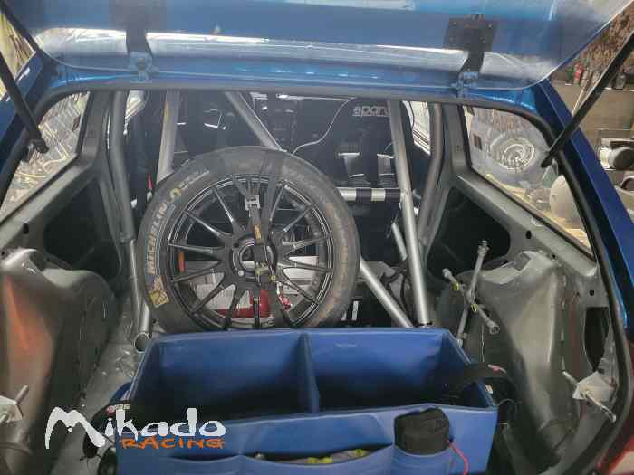 Vds AX TOP F2.12 entière ou en pièce fin janvier 3