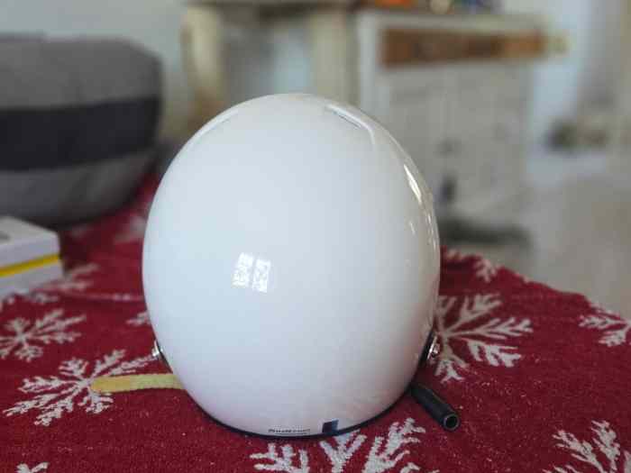 casque intégral rrs 2