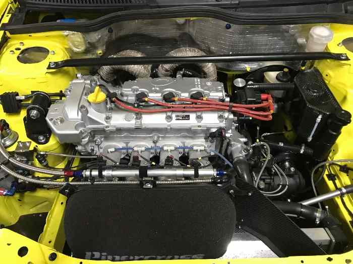 Megane type maxi f214 2