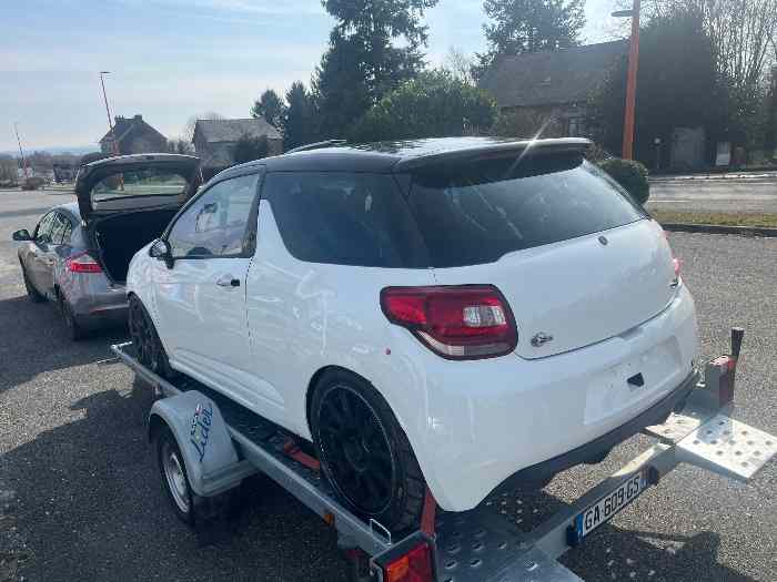 DS3 R3 Full Max 3