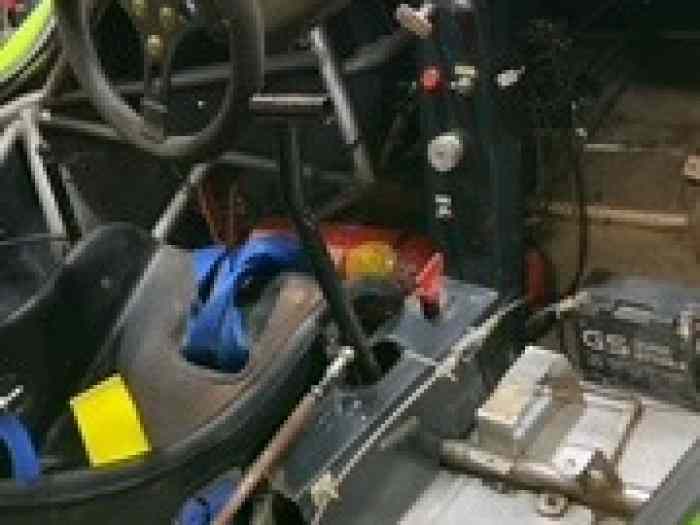 fun boost PRM 3