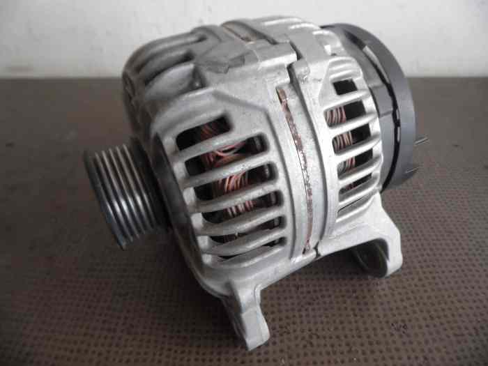 ALTERNATEUR 99660301205 PORSCHE 996 & ...