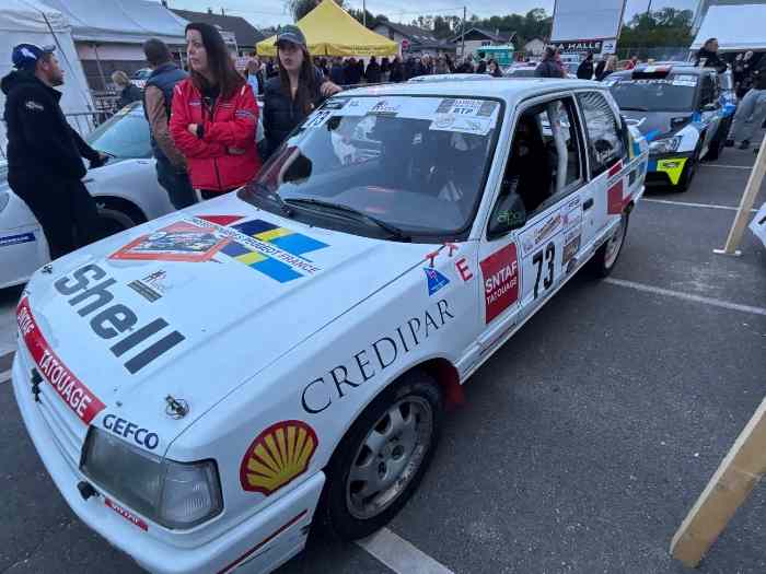 309 gti 1