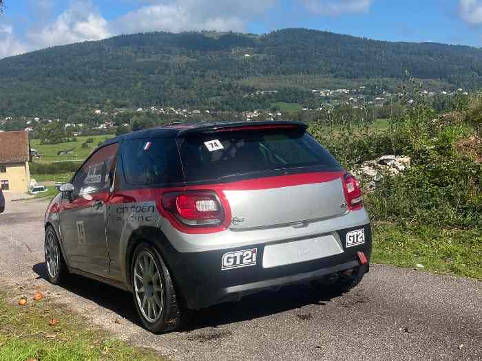 Ds3 r3t 2