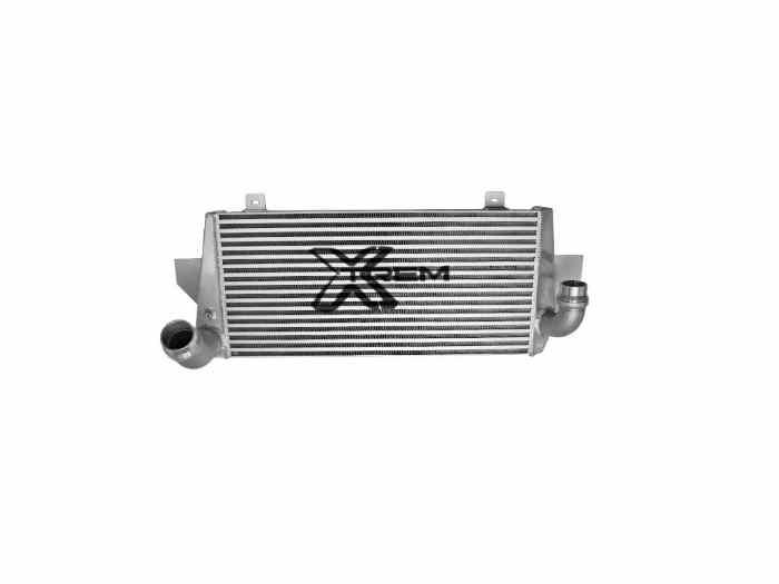 Intercooler Mégane 3 RS - code promo