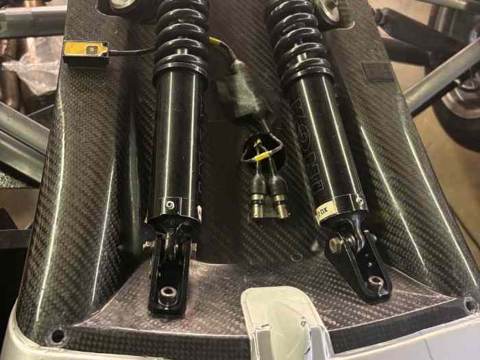 Dallara 308-311 VW Spiess 2