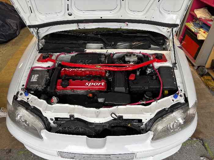 106 top n2 2