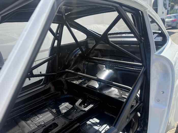 930 turbo gr4 2