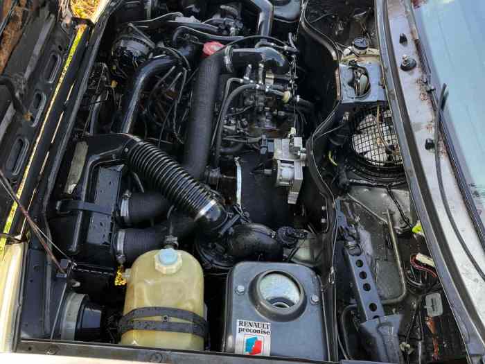 R5 gt turbo d 1