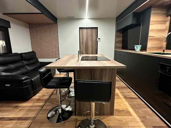 Motorhome 2