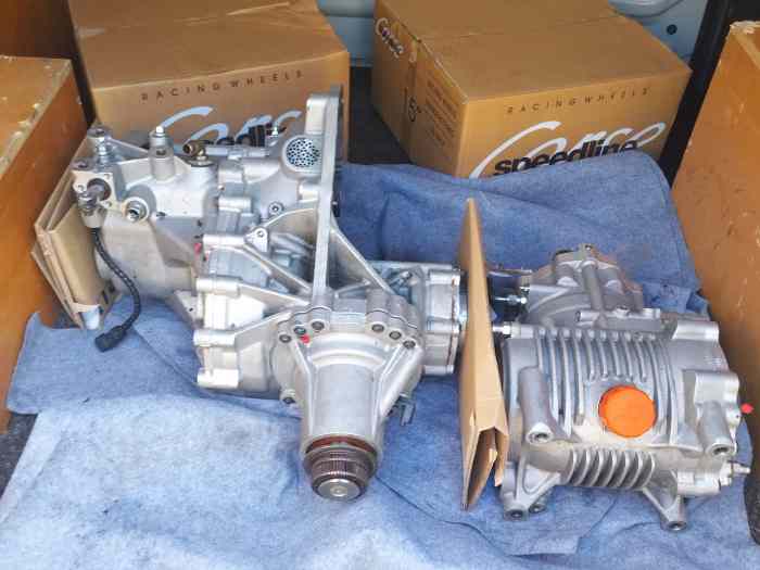 208 T16 R5 1