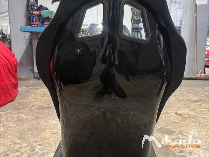 baquet Sparco REV taille M 1