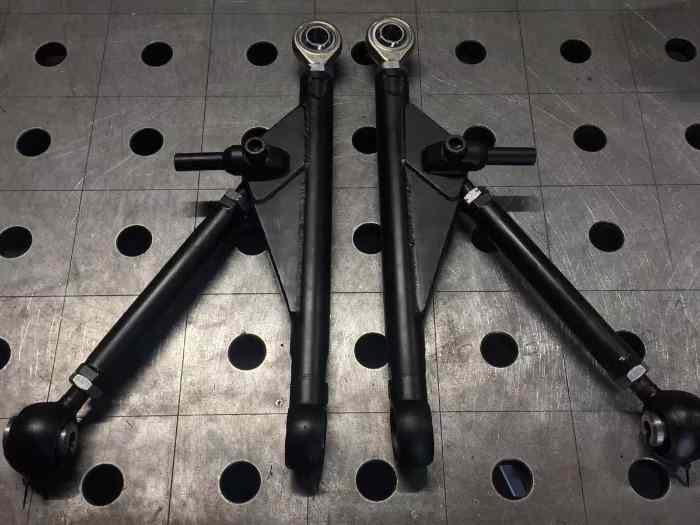 Pieces Megane Maxi F2000 0