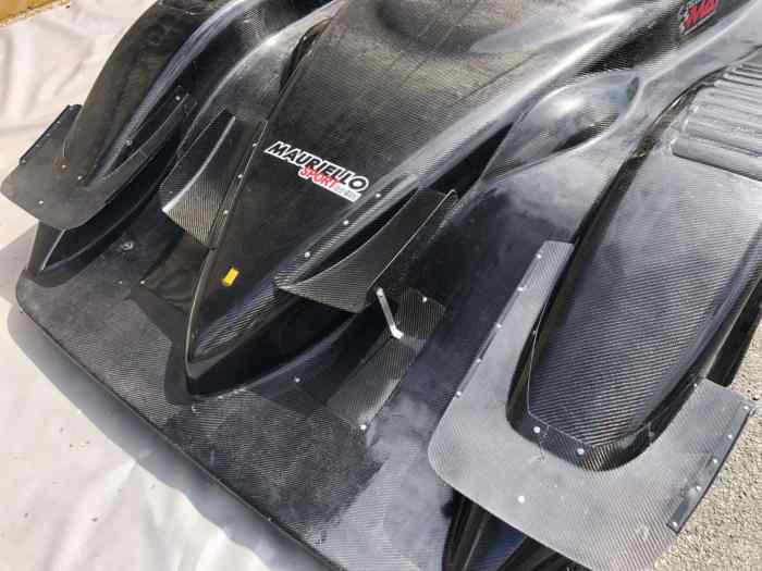 Osella Pa21Jrb 1