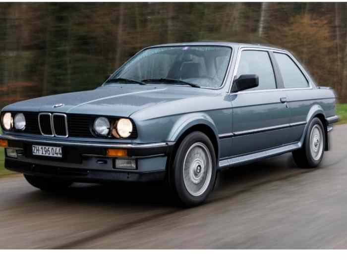 Recherche 325 ix
