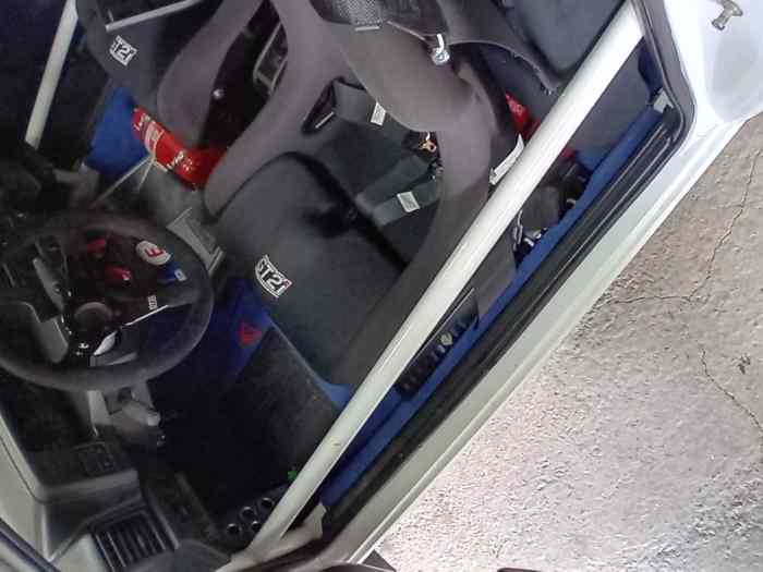 309 gti 16.gr N. 3