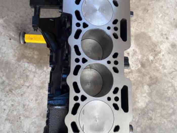 Peugeot 106 S16 n2s NEUVE 1