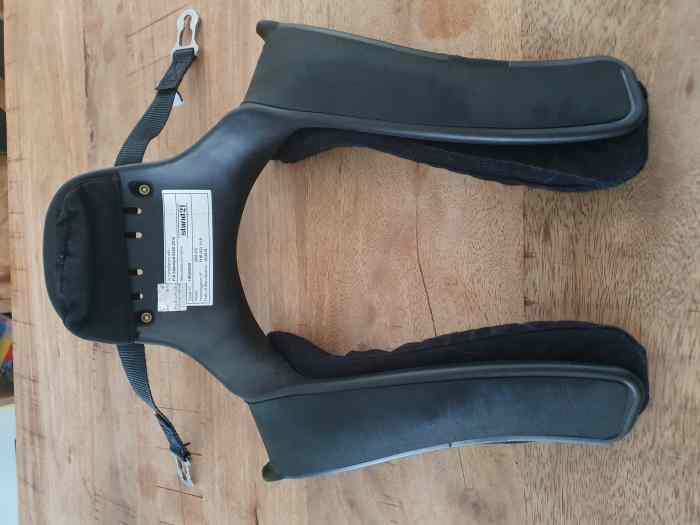 Hans stand21 0