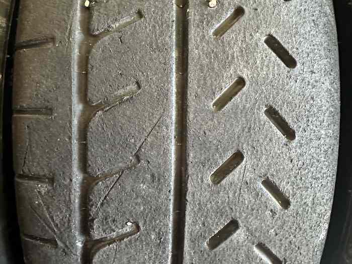 2 PNEUS MICHELIN PILOT SPORT 19/63-17 R21 0