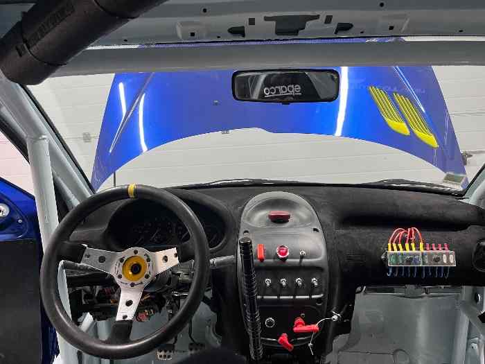 Peugeot 206s16 F2014 3