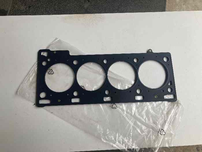 Joint de culasse renforcé Renault F4R 1
