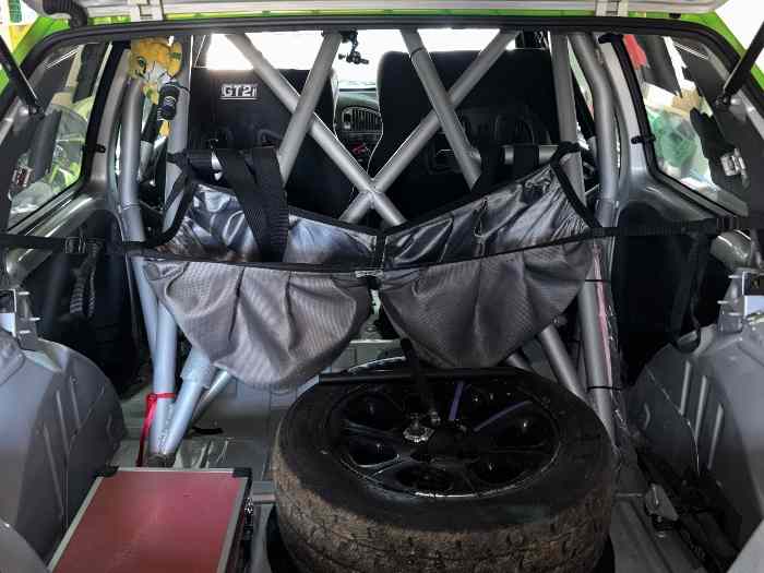 SAXO N2 5