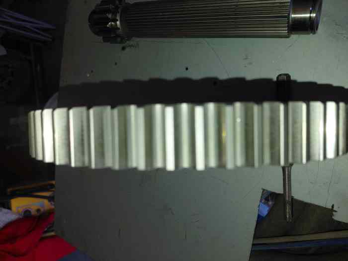 Piece 3